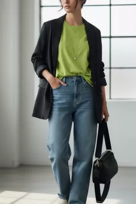 Футболка женская 145886