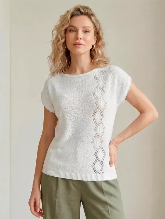 Джемпер женский 462737