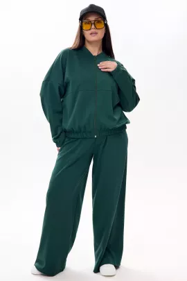 Костюм женский 839045