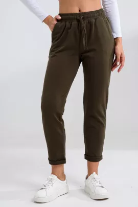 Брюки женские 965135