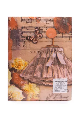 Пододеяльник полиэстер