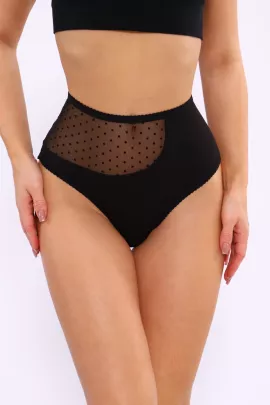 Трусы женские 74340