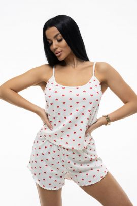 Пижама мод.1986/2