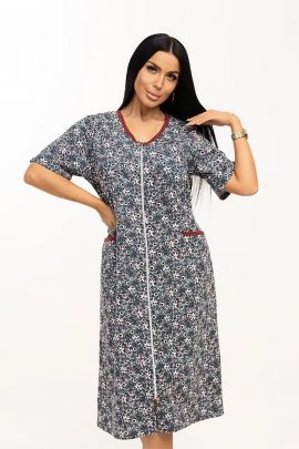 Халат мод.14/51