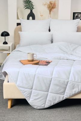 Одеяло Soft 200х220