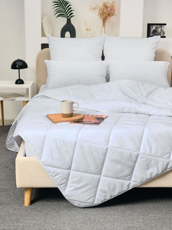 Одеяло Soft 200х220