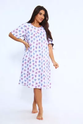 Сорочка женская 616660