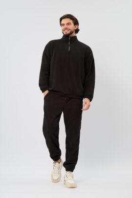 Костюм мужской флисовый 37656