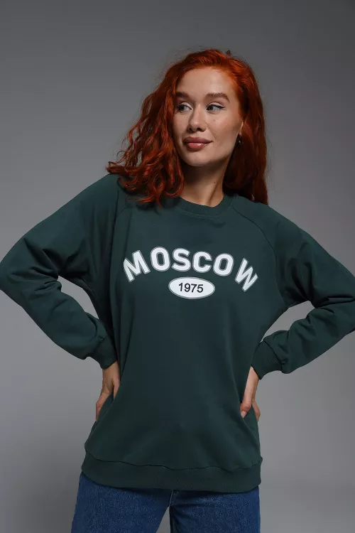 Свитшот женский 529704