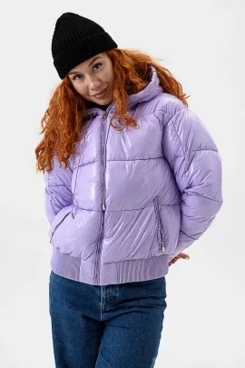 Куртка 9-28034