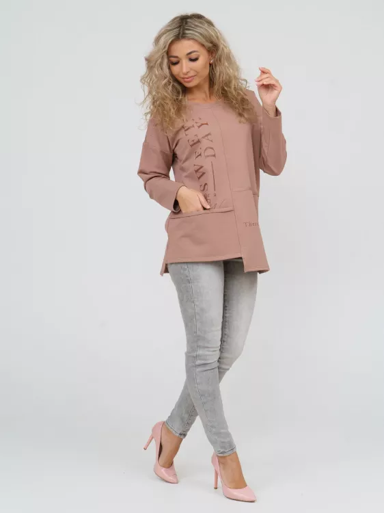 Туника женская 477864