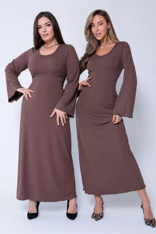 Платье женское 131770