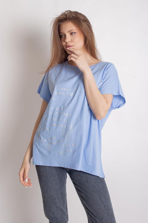 Туника женская 857914