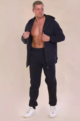 Костюм мужской спортивный 24680