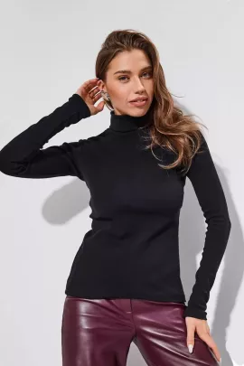 Водолазка мод.1455/4*