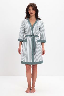 Халат женский 966441