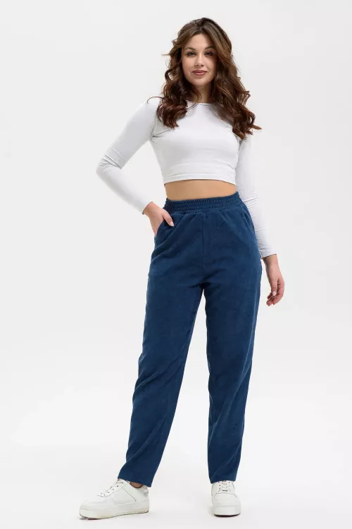 Брюки женские 43919