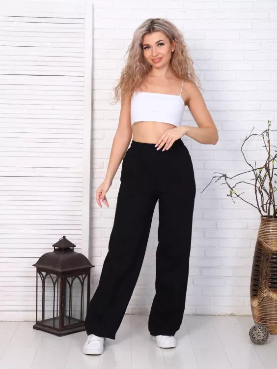 Брюки женские 437470