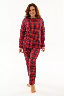 Костюм женский 32612