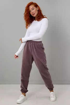 Брюки женские Микс Д WB Арт. 10537