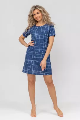 Туника женская 186042