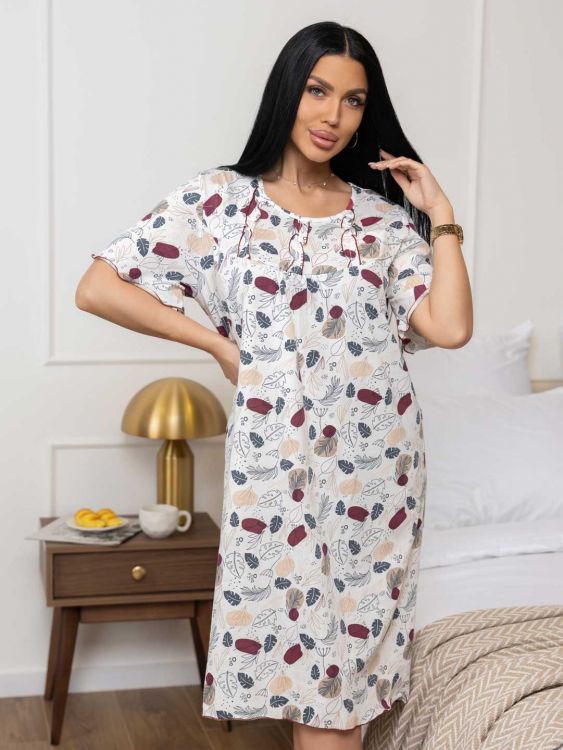 Сорочка женская 401876