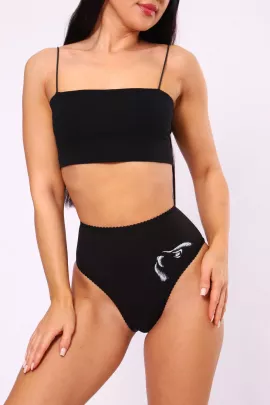 трусы бикини 74360