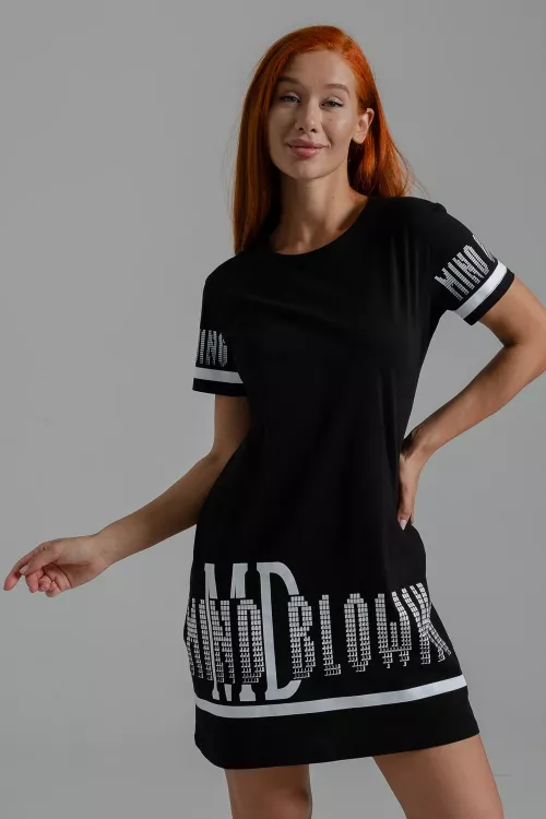 Туника женская 493033