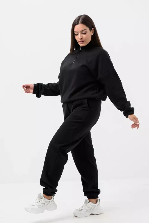 Костюм женский 64487