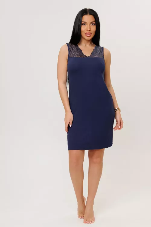 № 2271/1 Ночная сорочка