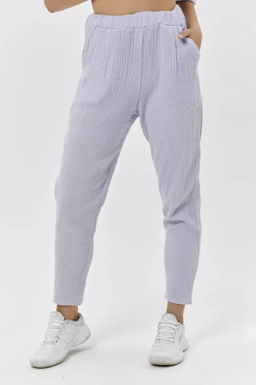 Брюки женские 9376 Б