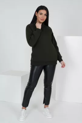 Свитшот женский 398384