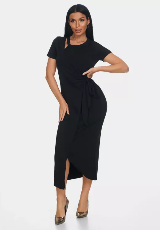 Платье женское 446354