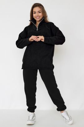 Брюки женские 778147