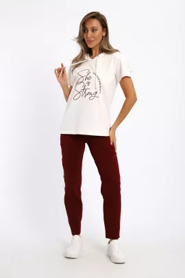 Костюм женский 456890