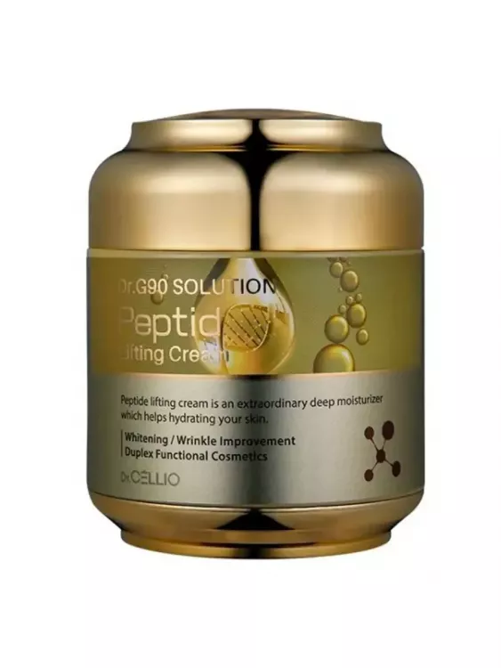 Крем для лица 60803