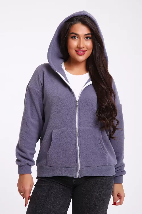 Толстовка 860957