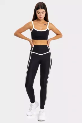 Брюки женские 965515