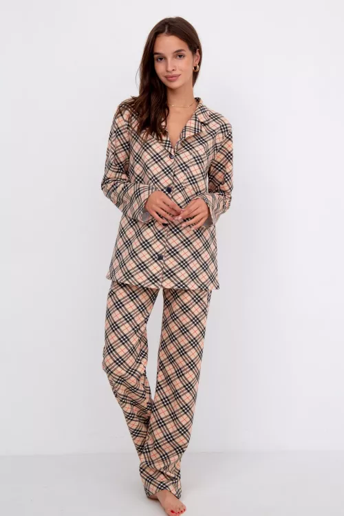 Костюм женский домашний 496882