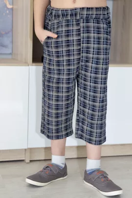 Бриджи детские для Мальчика Б Арт. 7317