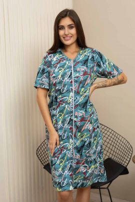 Халат мод.1683/9