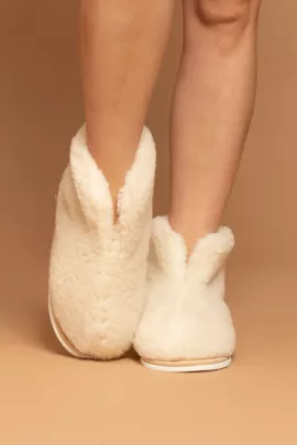 ЧуниЛайт(ж)-МР/