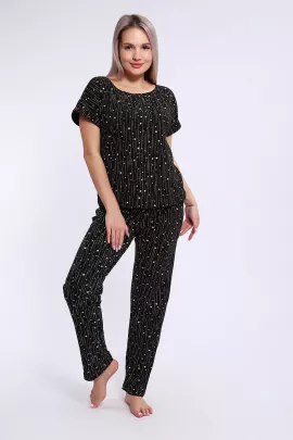 Костюм женский домашний 875115