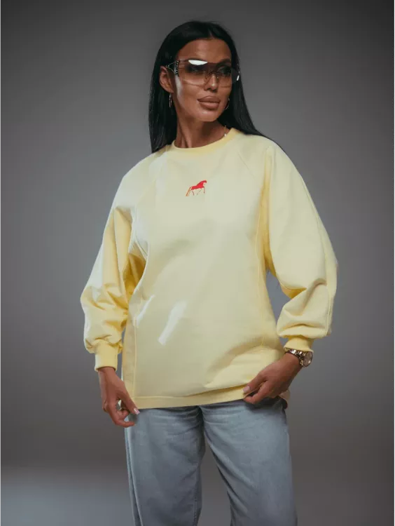 Свитшот женский 626188