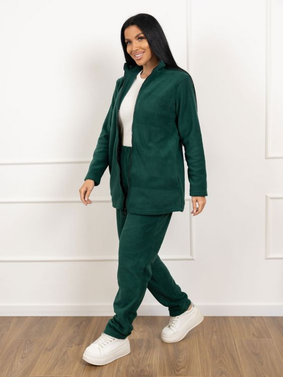 Костюм женский спортивный 957132