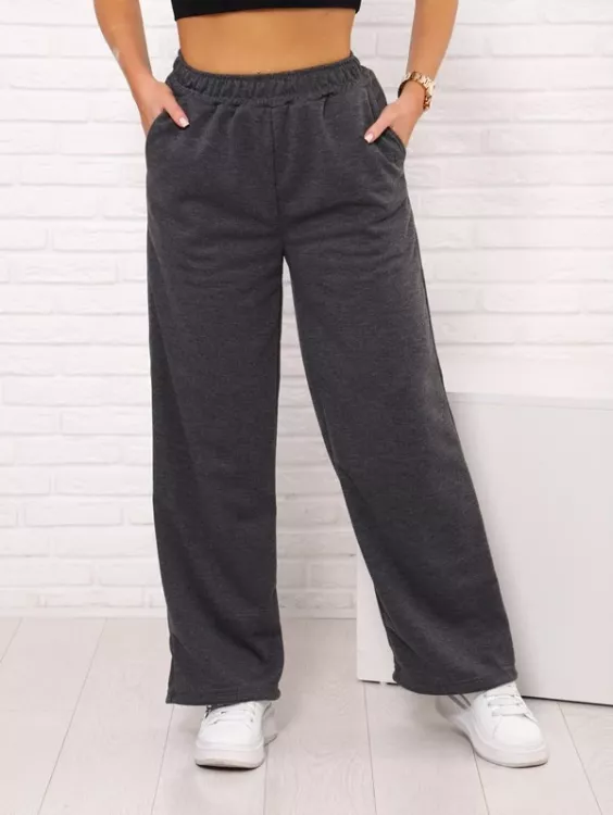 Брюки женские 206748