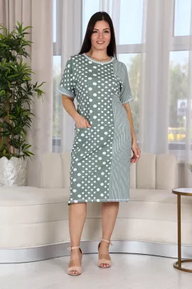 Платье женское 501811