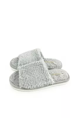 Туфли комнат. жен. 352-172-18.2 отк