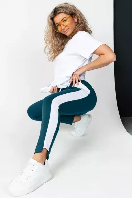 Брюки женские 530833