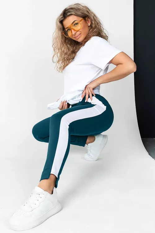 Брюки женские 530833